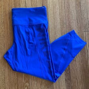NWT 3x Nike Air Leggings